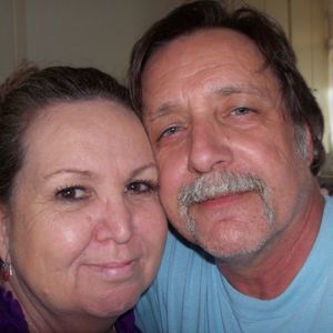 Meet your Posher, Maryruth